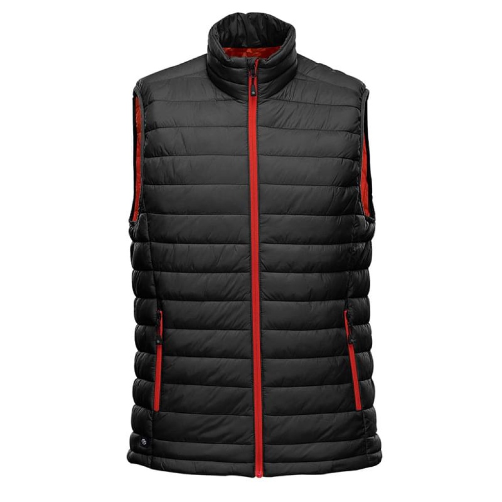 WSC Image | Premium Custom Apparel And Promo Items