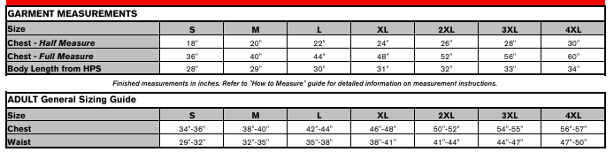 ATC100420sizing.png