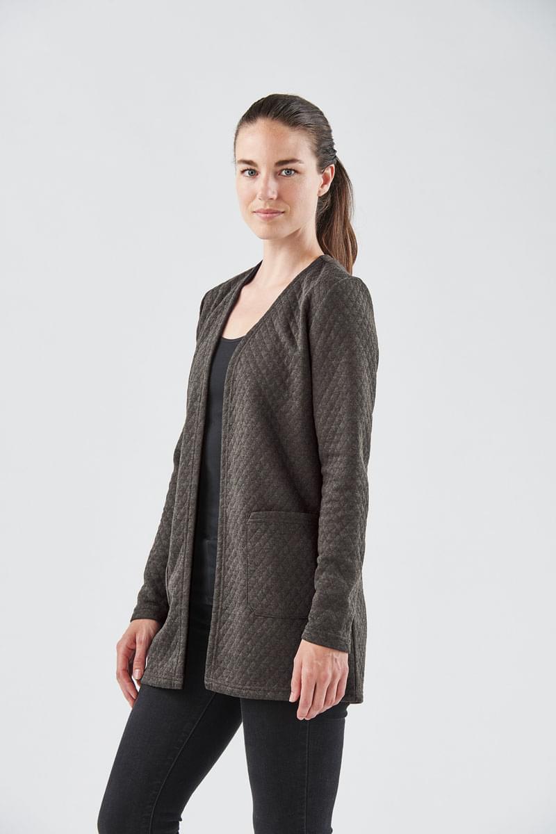 KNB-2W-08000000-FM-LEFT-02.jpg
