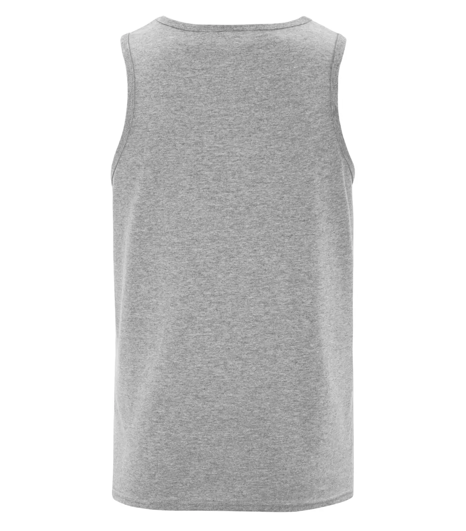 atc1004_form_back_athleticheather_012017.webp