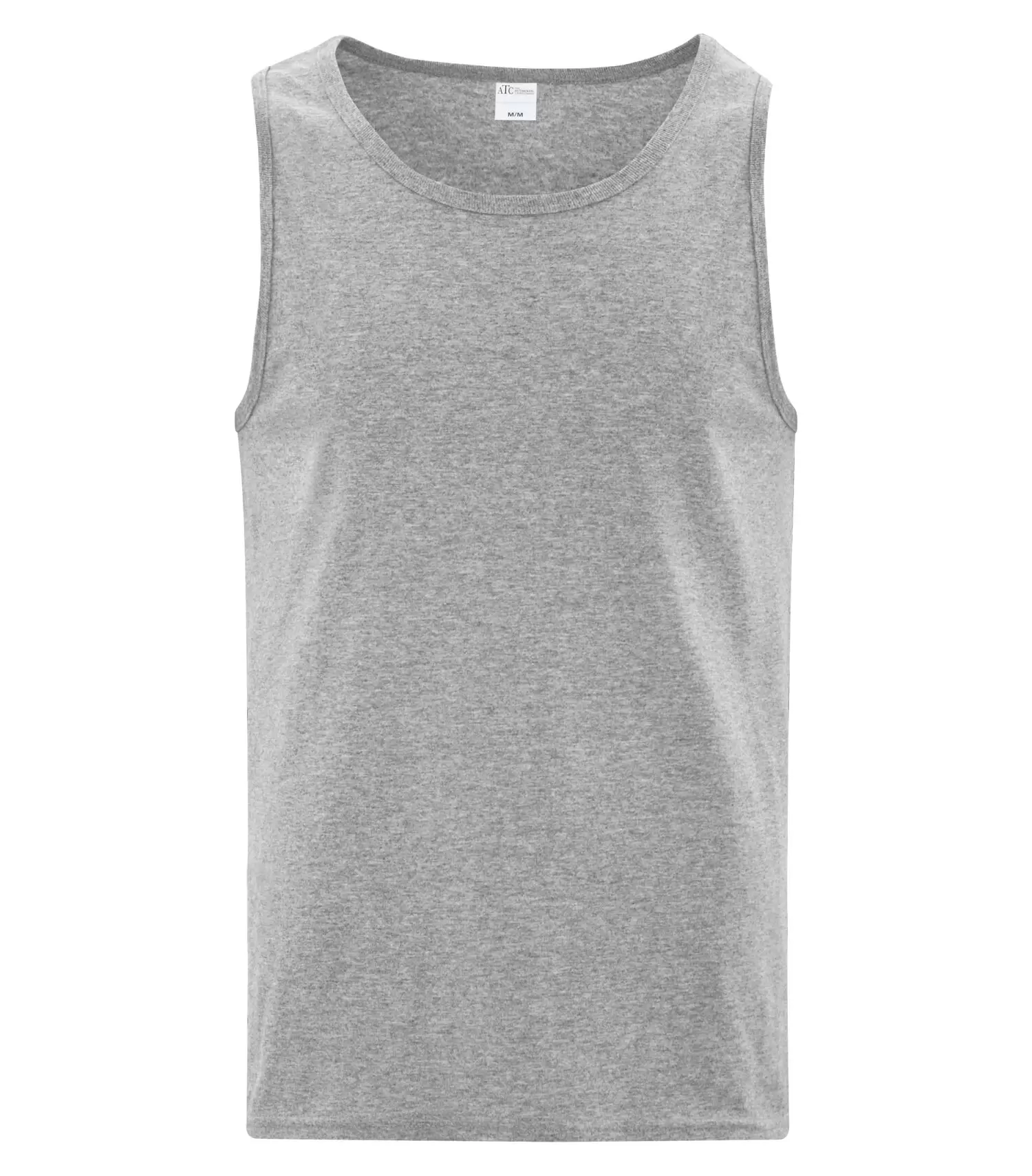 atc1004_form_front_athleticheather_012017.webp