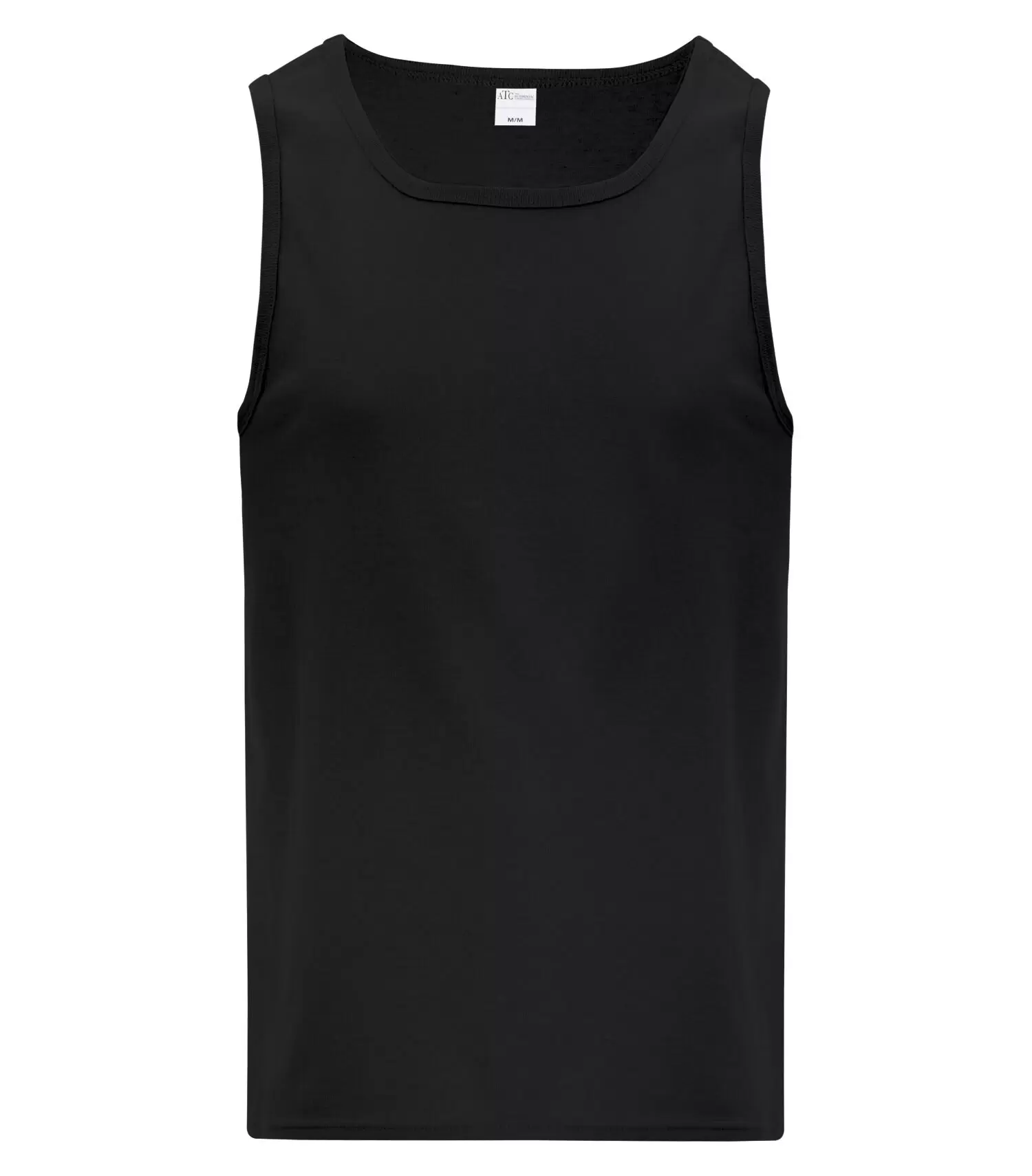 atc1004_form_front_black_012017.webp
