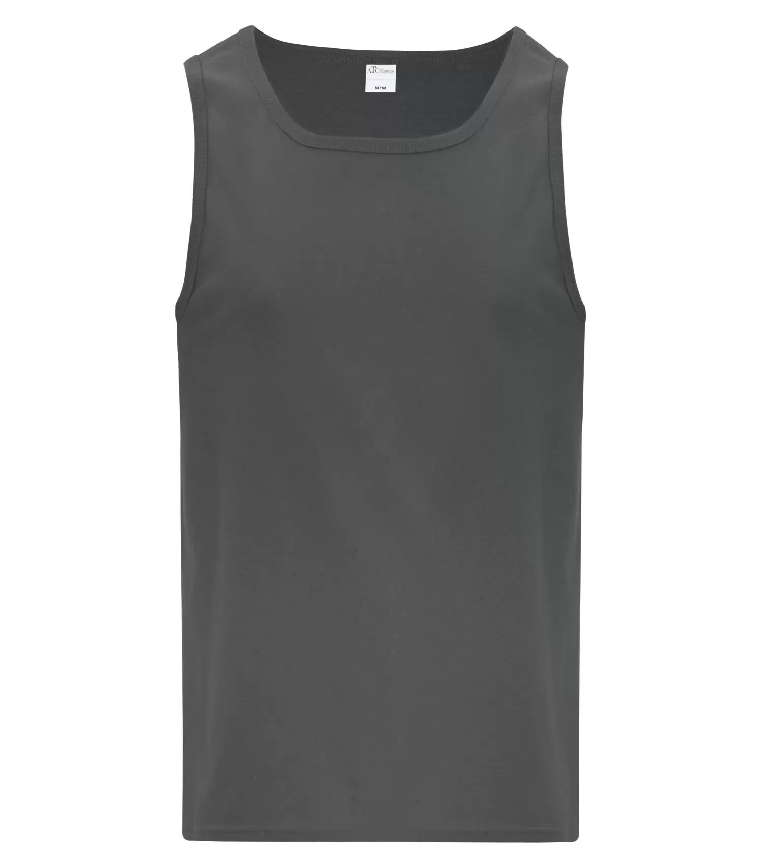 atc1004_form_front_charcoal_012017.webp