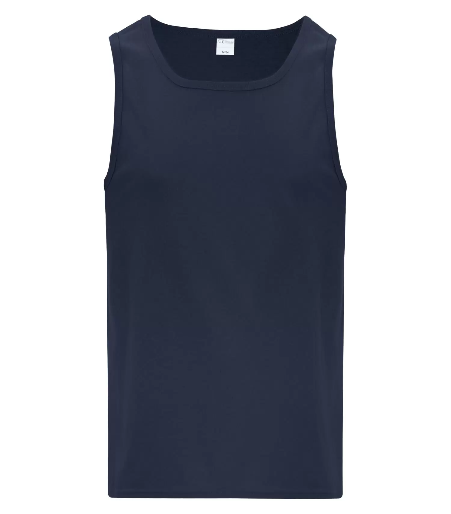 atc1004_form_front_navy_012017.webp