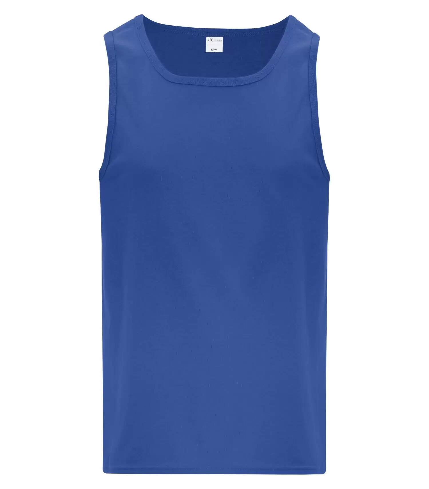 atc1004_form_front_royal_012017.webp