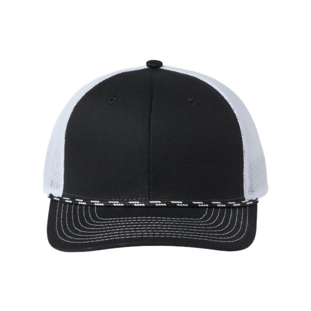 WSC Image | Premium Custom Apparel And Promo Items