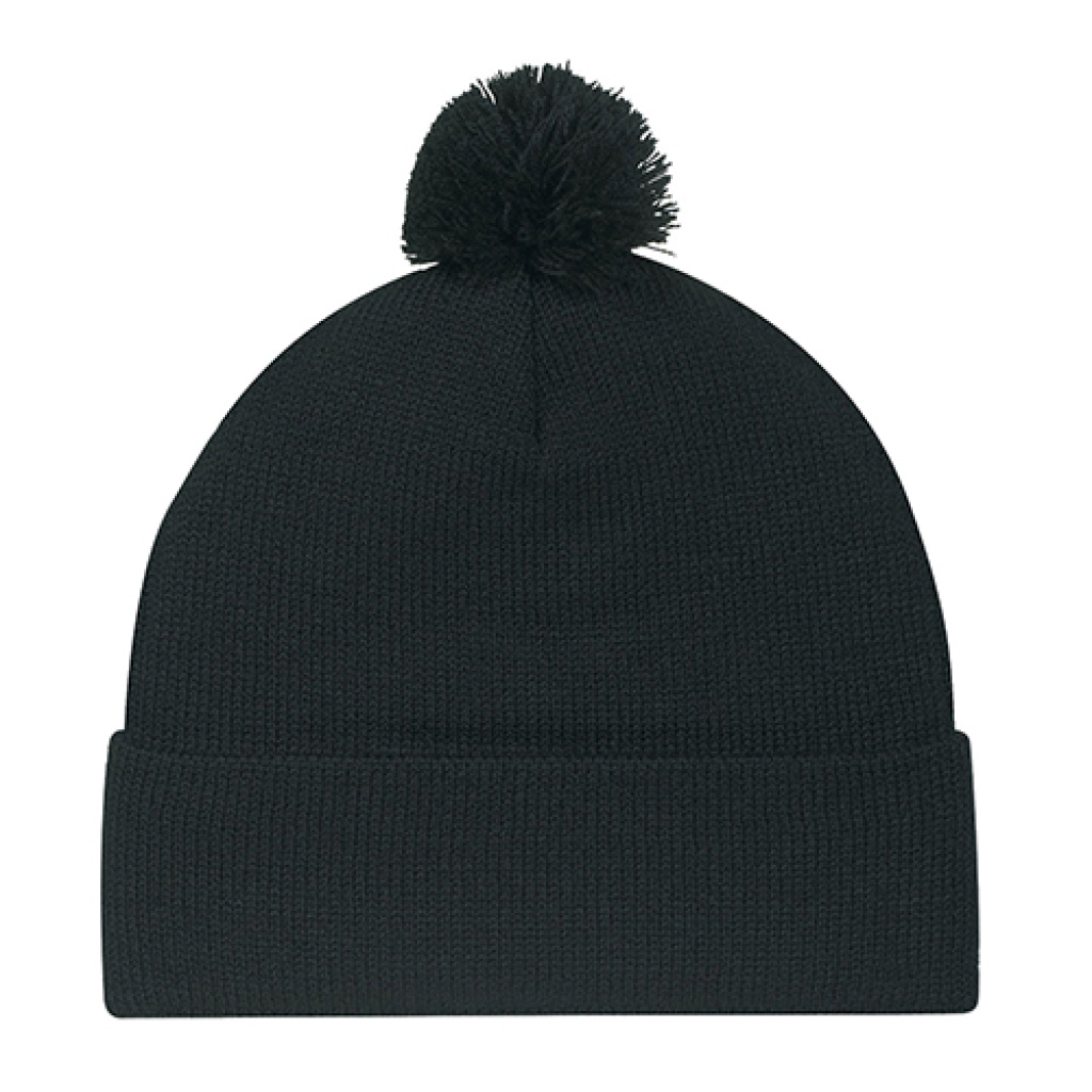 WSC Image | Premium Custom Apparel And Promo Items