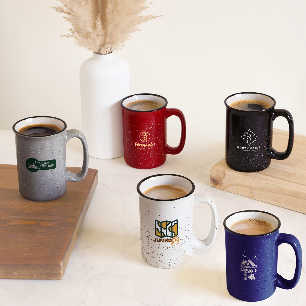 WSC Image | Premium Custom Apparel And Promo Items