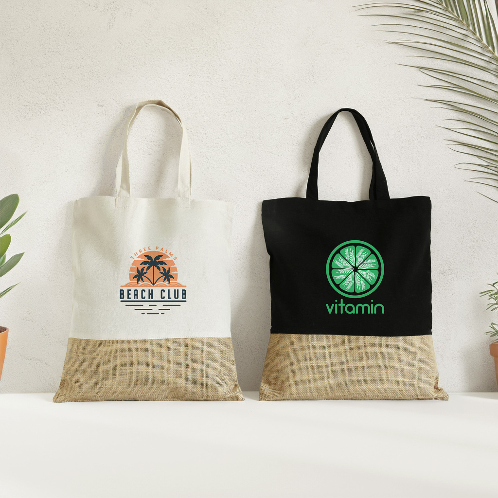 WSC Image | Premium Custom Apparel And Promo Items