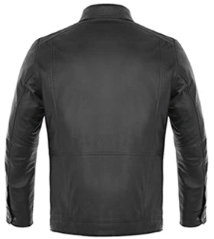 L0049720wsc20back.png