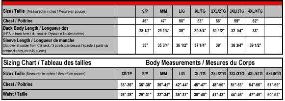 L0049720wsc20size.png