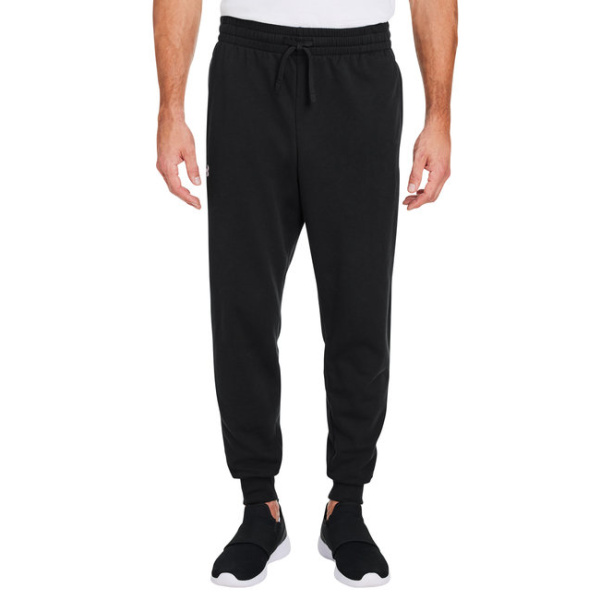 Mens Under Armour Rival Sweatpant