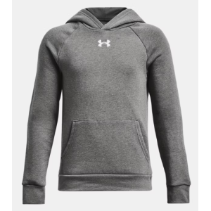 Youth Under Armour Rival Hoodie