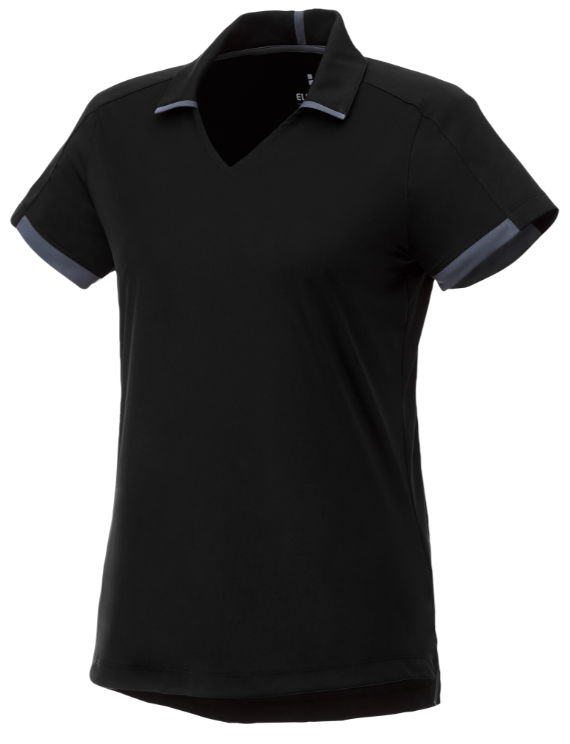 9651220black.png