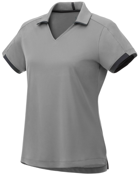 9651220grey.png