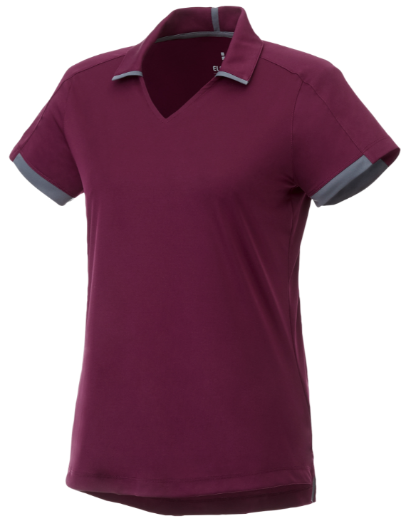 9651220maroon.png