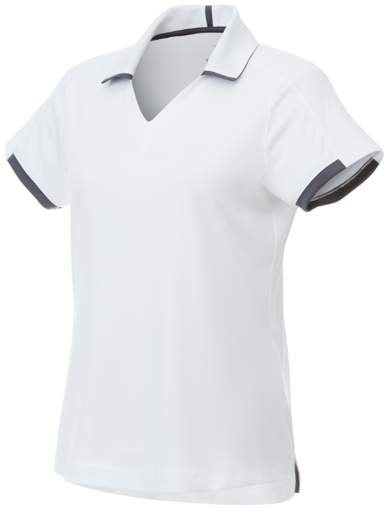 9651220white.png