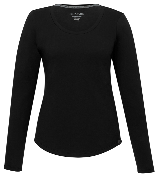 9787320black.png