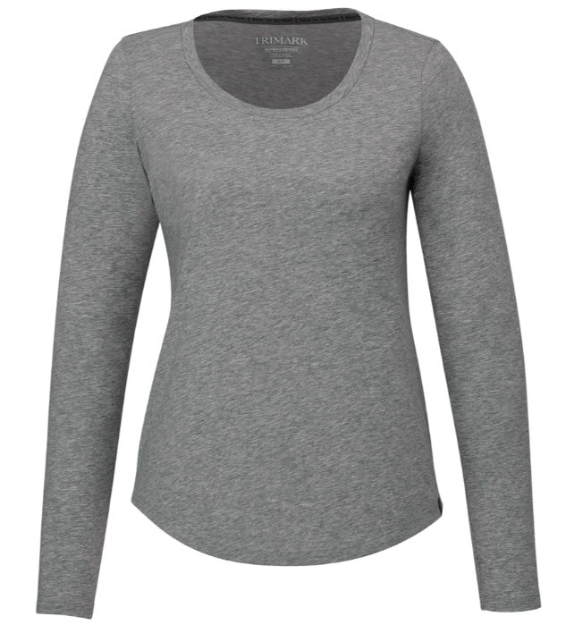 9787320grey.png