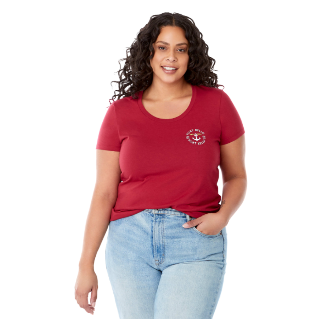 WSC Image | Premium Custom Apparel And Promo Items
