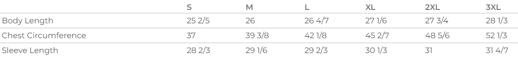 A58920sizing.png