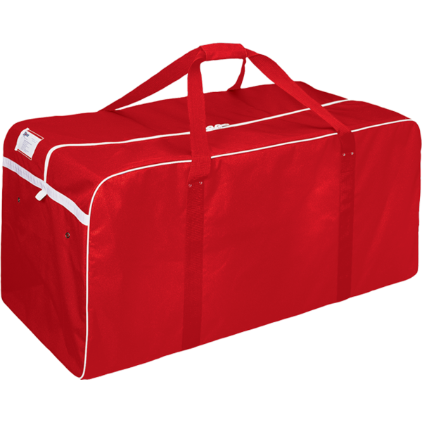 Team Carry Bag 30 inch wide