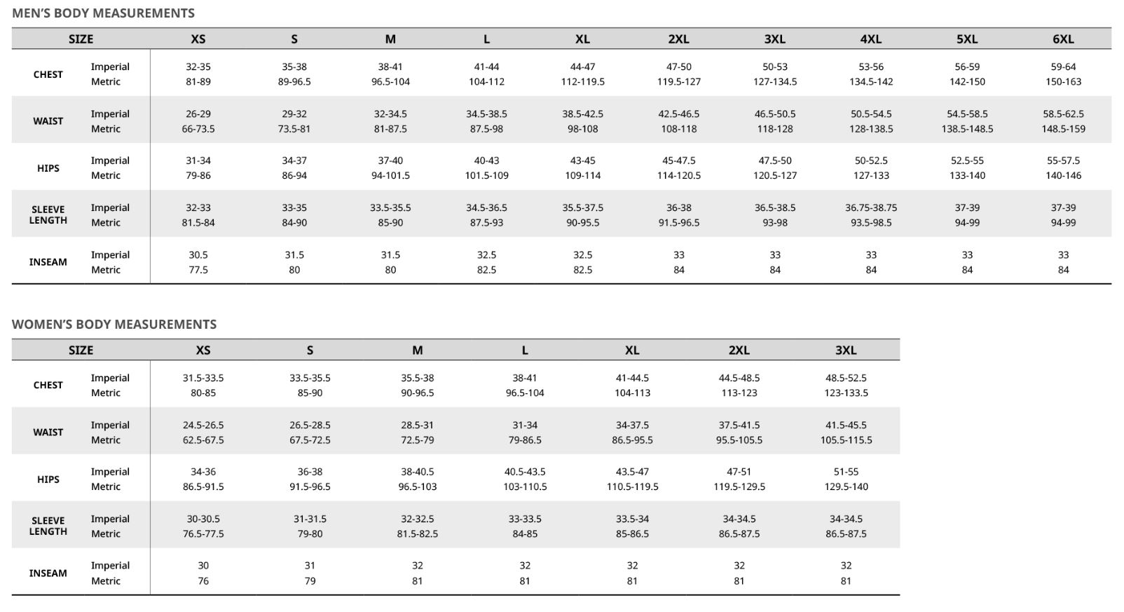 Stormtech20sizing20guide-18.jpg