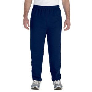 Adult Gildan Heavy Blend Sweatpant