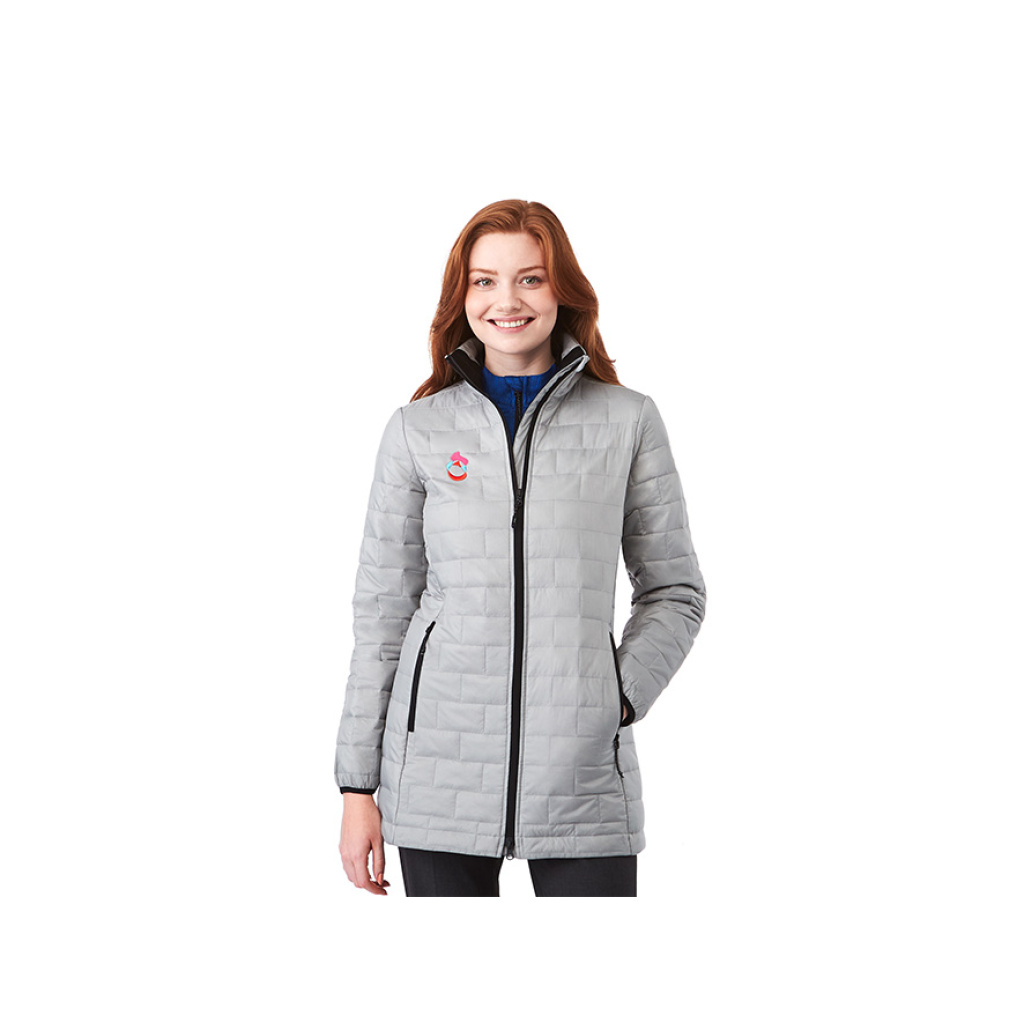 WSC Image | Premium Custom Apparel And Promo Items