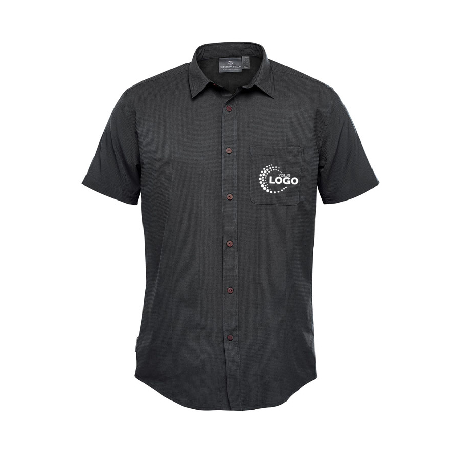 WSCQRT-1BLACK