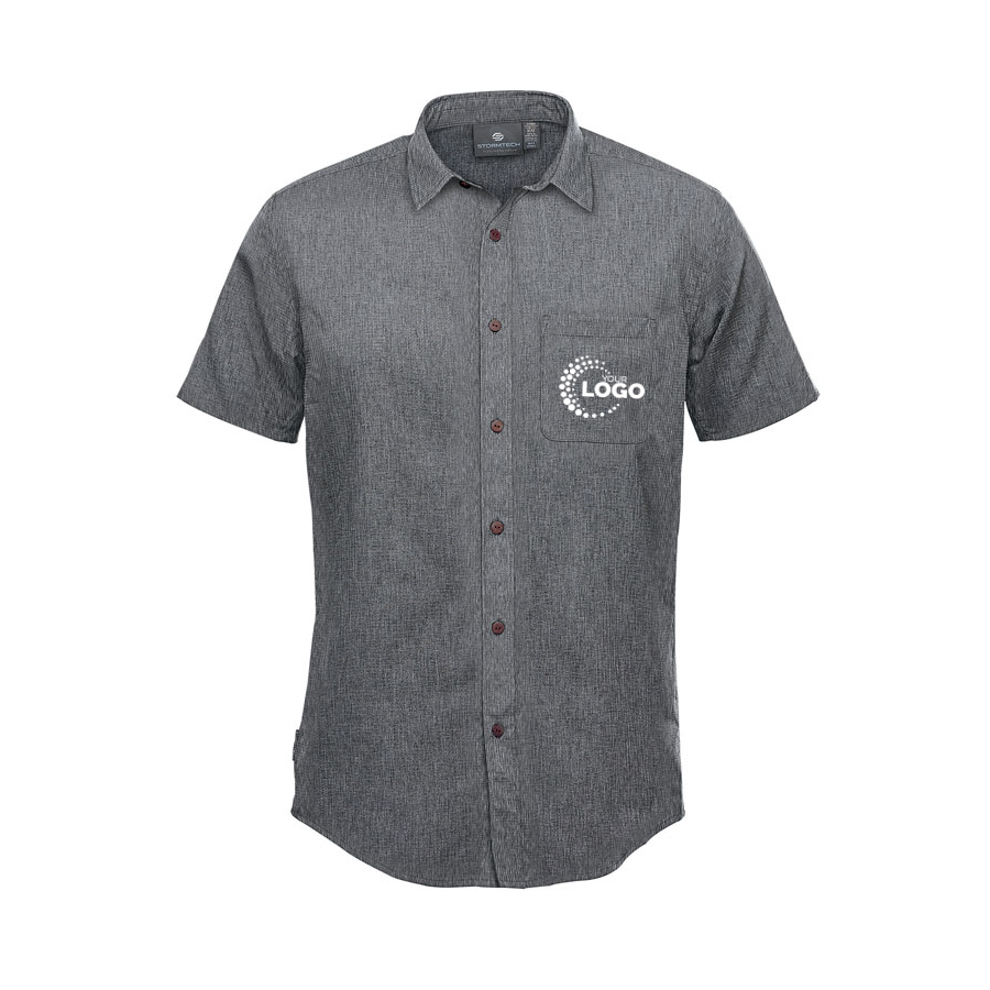 WSCQRT-1HEATHER GREY