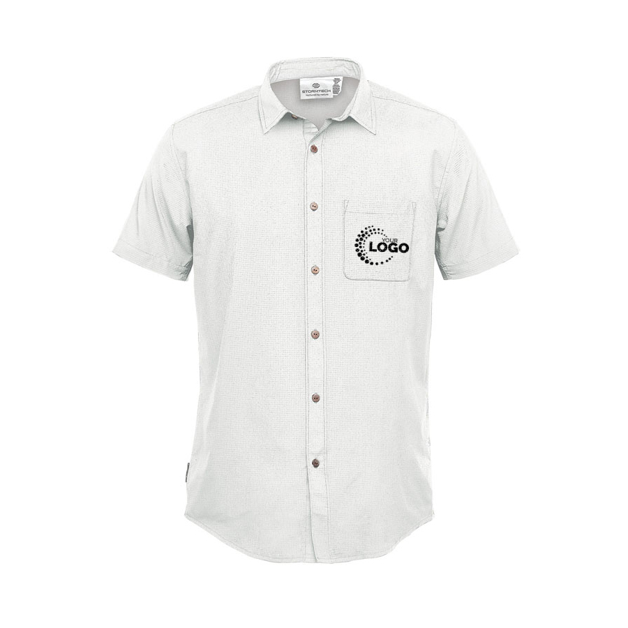 WSCQRT-1WHITE