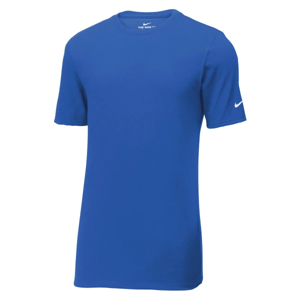 Mens Nike DriFit Performance Tee