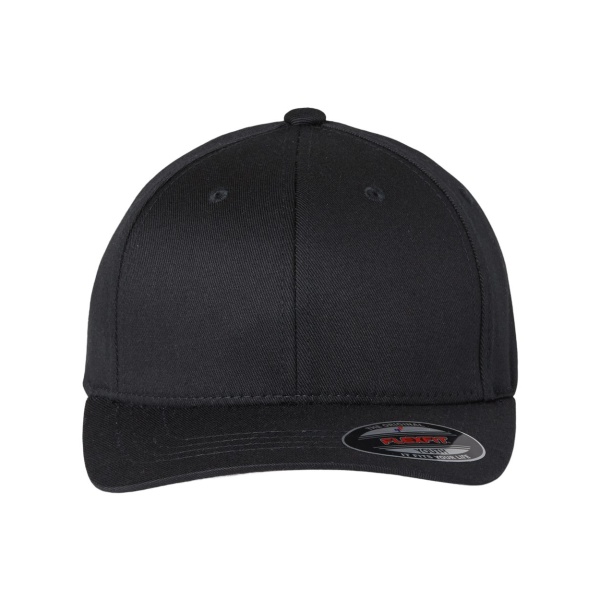 Youth Flexfit Fitted Cap