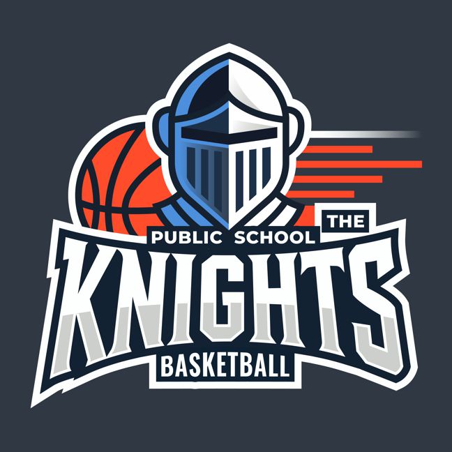 Knights Logo