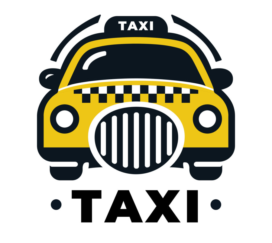 Taxi