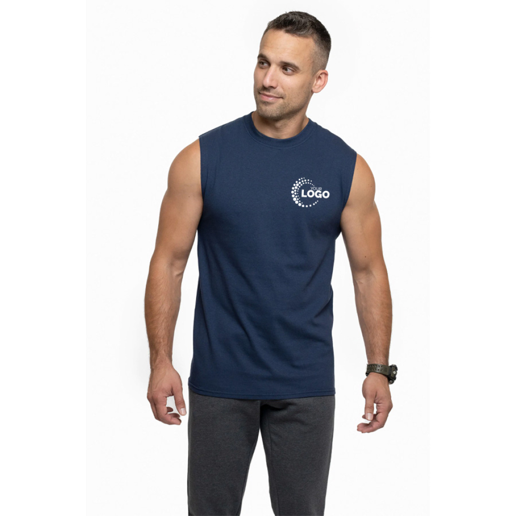 WSC Image | Premium Custom Apparel And Promo Items