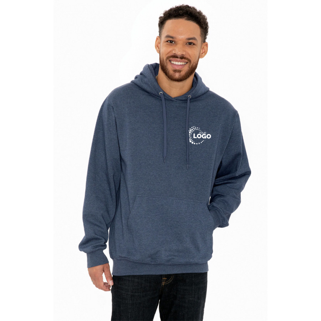 WSC Image | Premium Custom Apparel And Promo Items