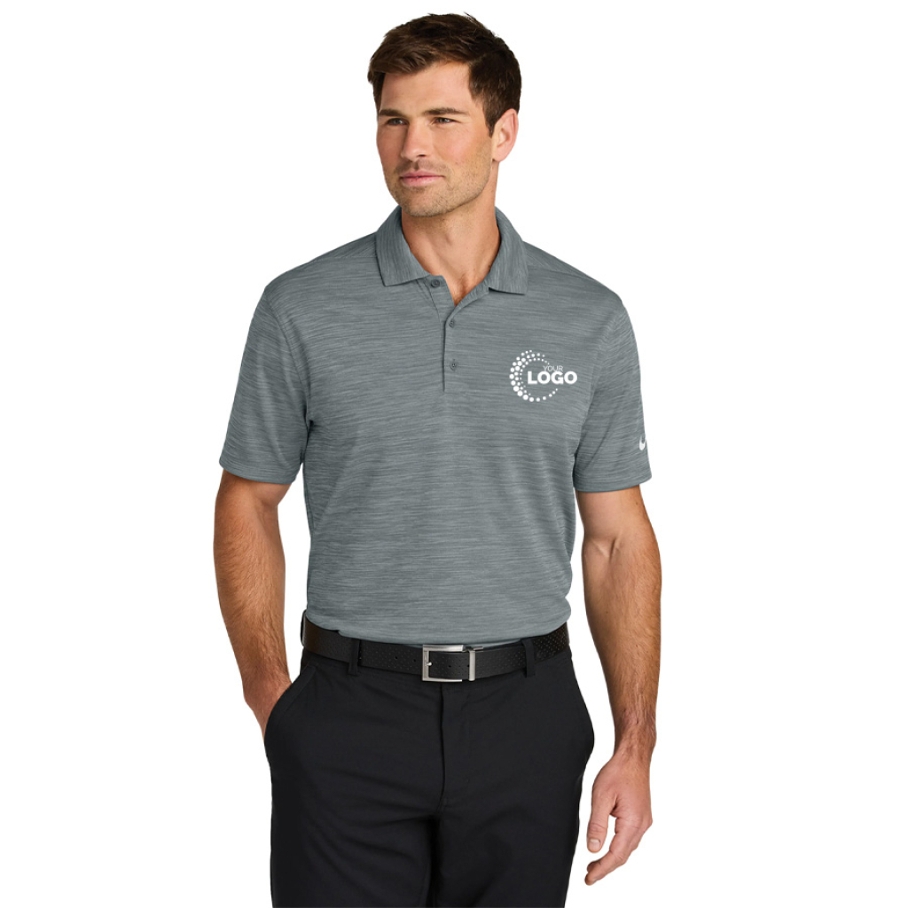 WSC Image | Premium Custom Apparel And Promo Items