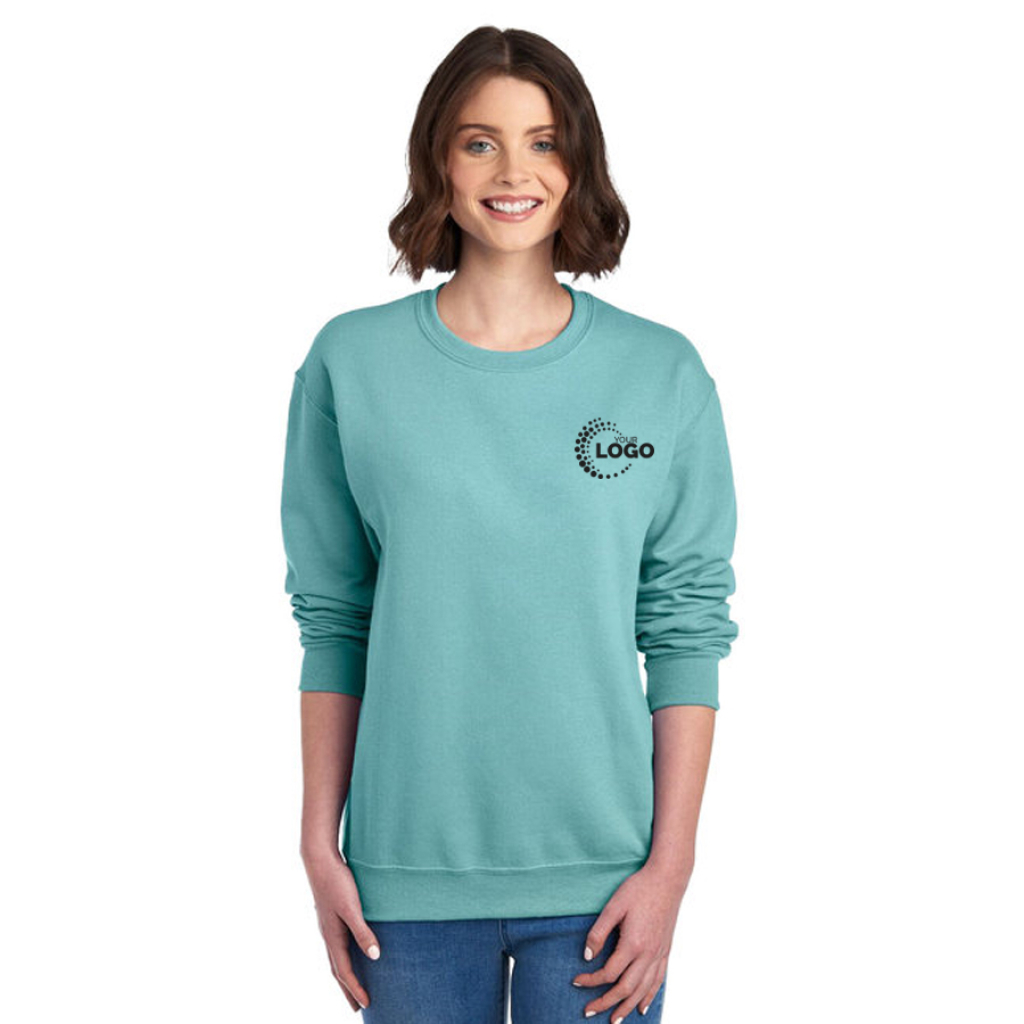 WSC Image | Premium Custom Apparel And Promo Items
