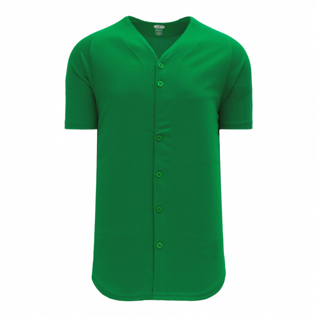 WSC Image | Premium Custom Apparel And Promo Items