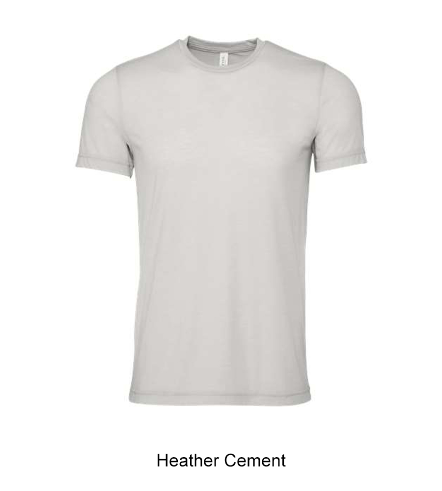 3001cvc Heather Cement