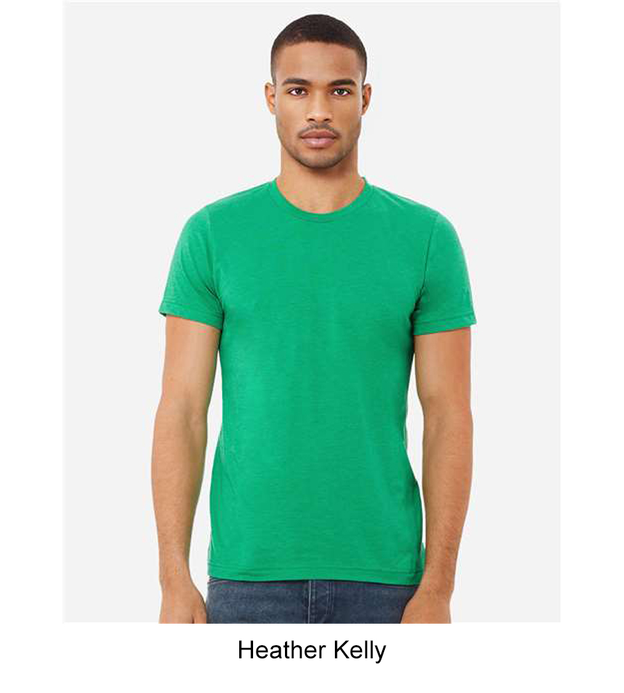 3001cvc Heather Kelly