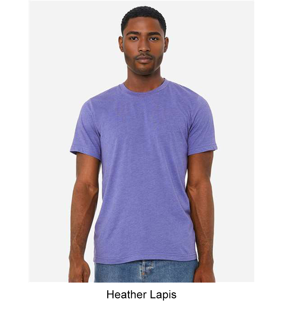 3001cvc Heather Lapis