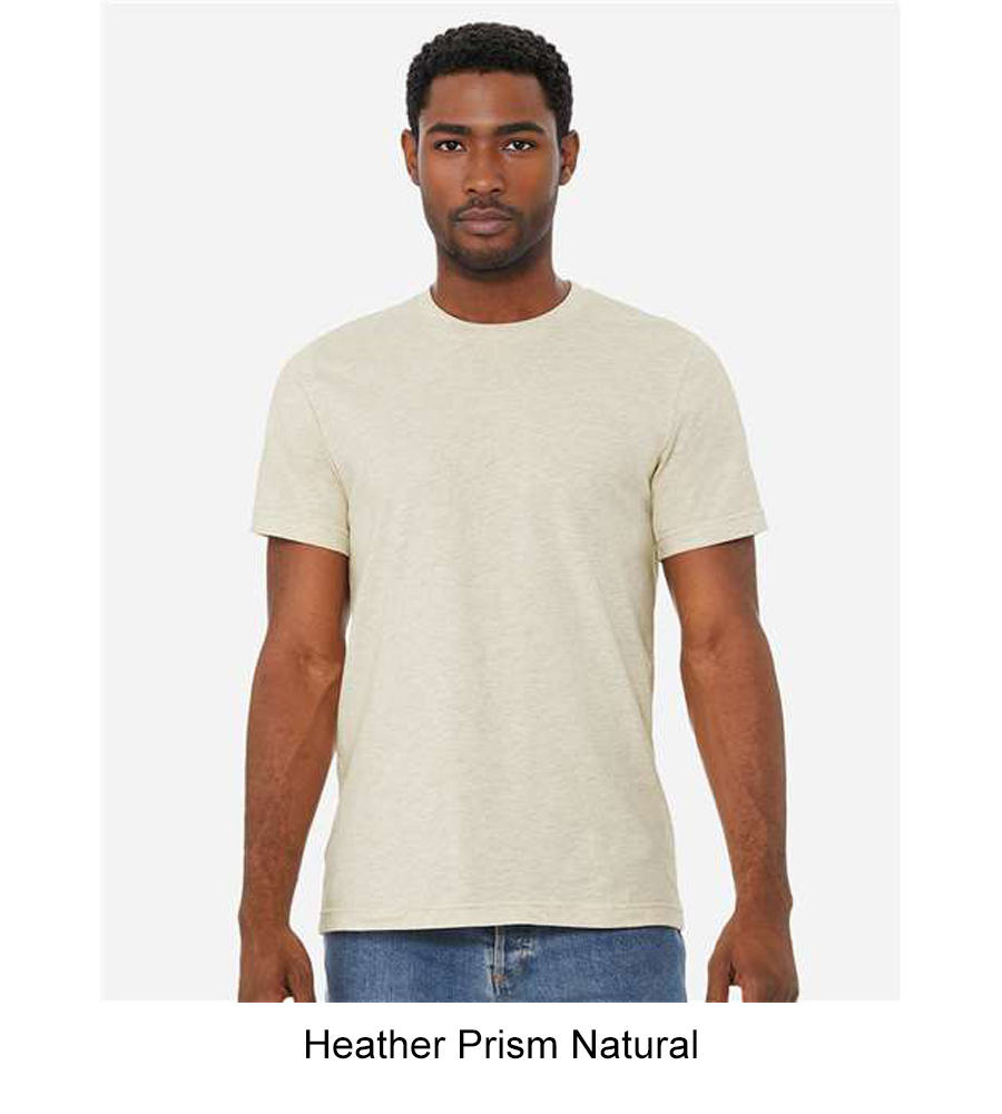 3001cvc Heather Prism Natural