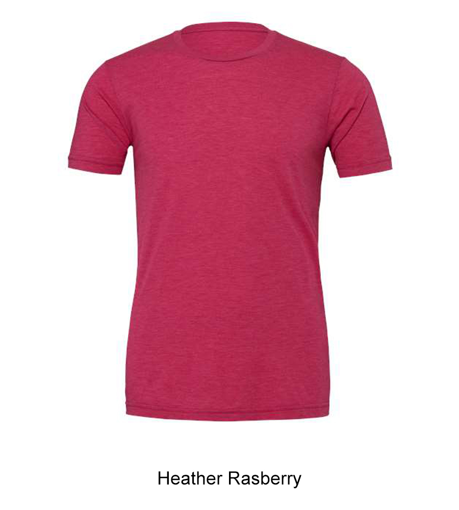 3001cvc Heather Rasberry