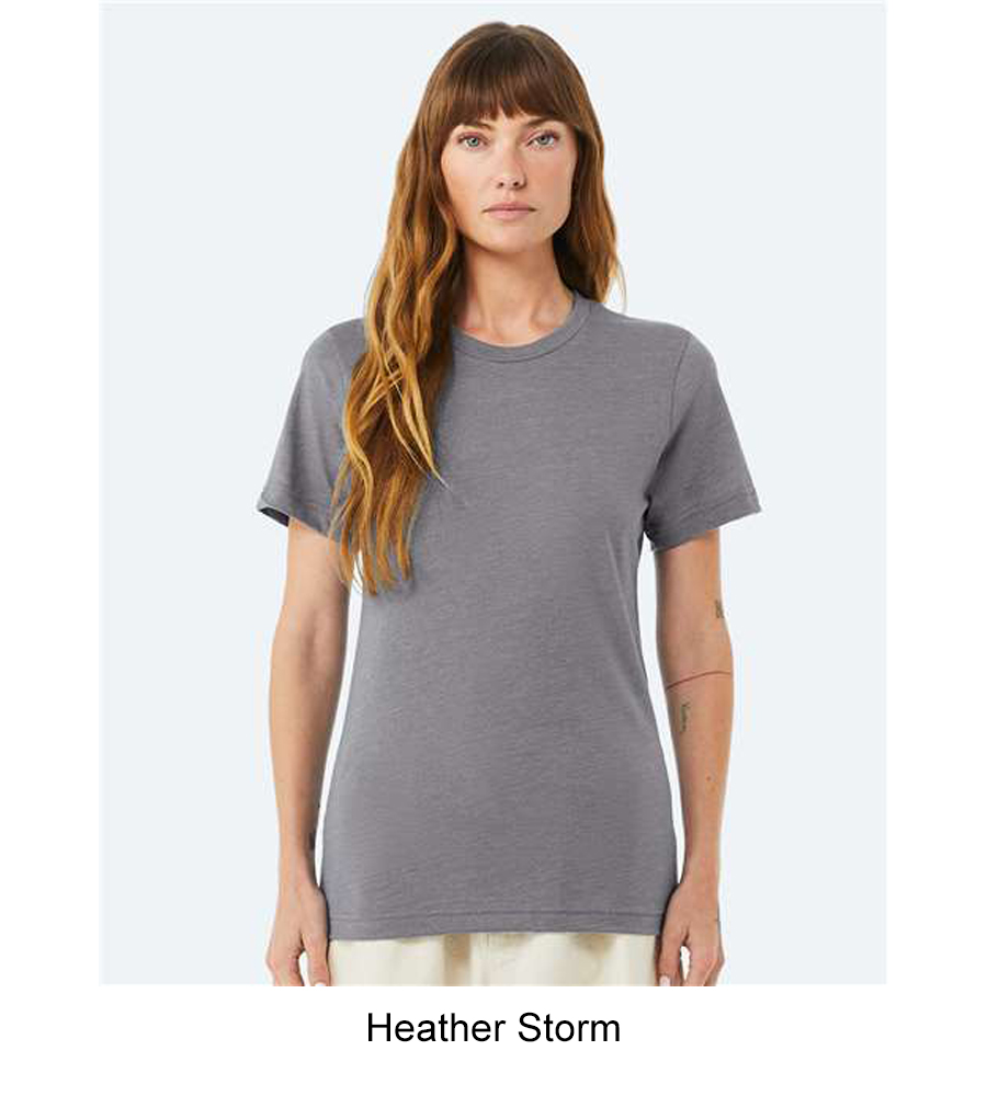 3001cvc Heather Storm