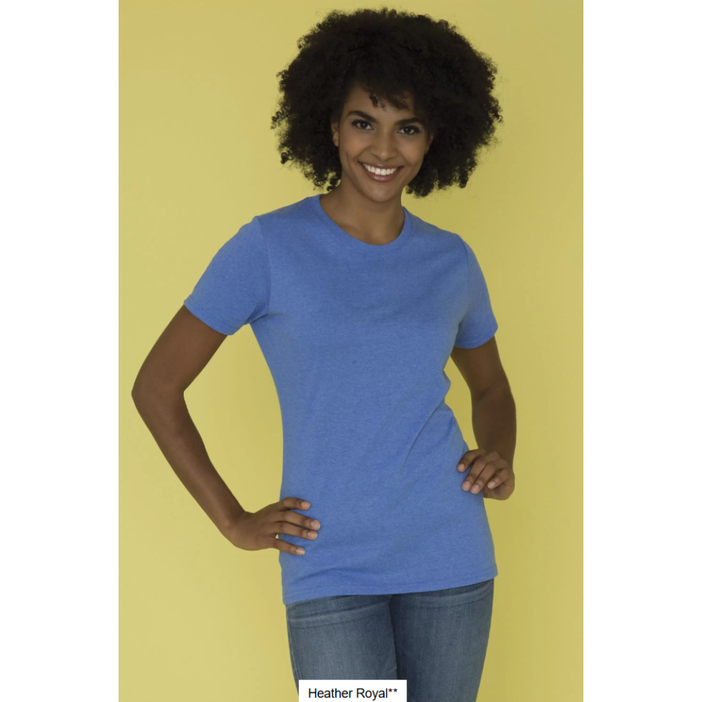 WSC Image | Premium Custom Apparel And Promo Items