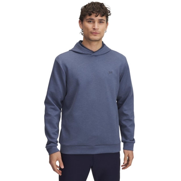 Men's Drive Midlayer Hoodie
