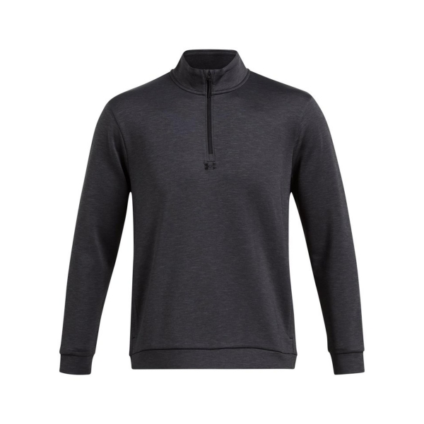 UA Drive Men's Midlayer 1/4 Zip